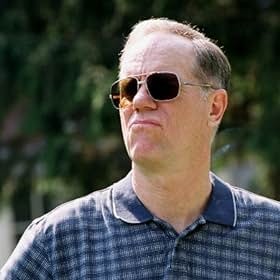 Loudon Wainwright III